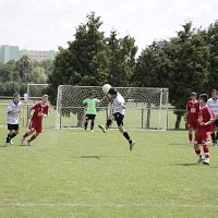 IMG 0786